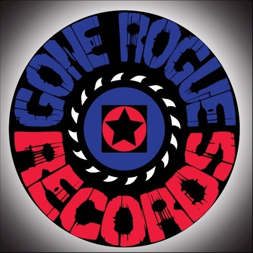 Gone Rogue Records