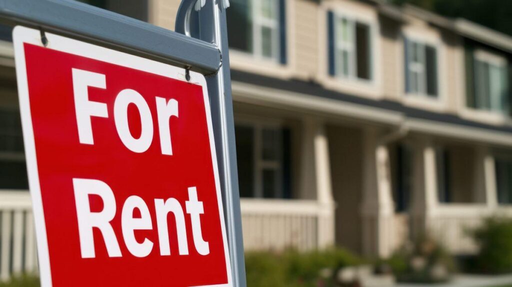 Rental Unit Turnover New Brunswick Starts With Speed and Structure