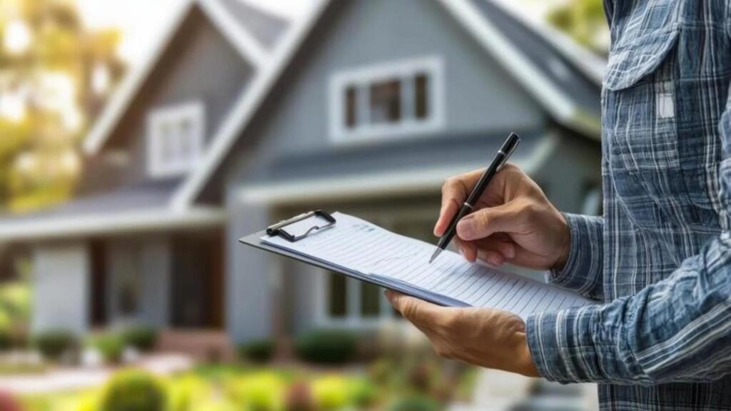 Rental Unit Turnover New Brunswick Starts With Speed and Structure